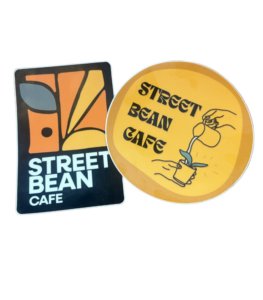SB Coffee Bag Draft 2 (3)